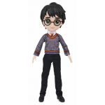 Figúrka Harry Potter